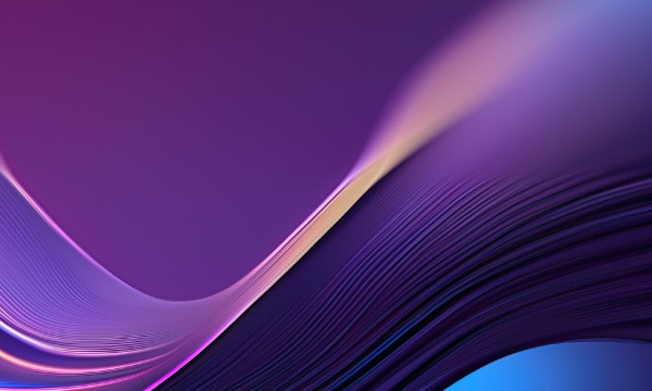 A Look Back on a Decade of Turning Complexity into Competitive Edge