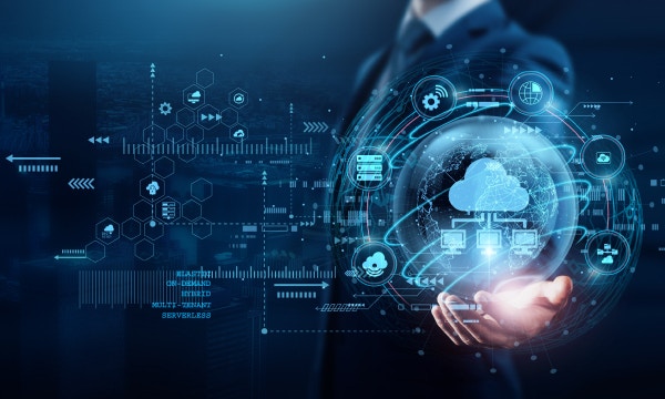 Revolutionizing trade surveillance with HCLTech’s AI-powered InsightGen