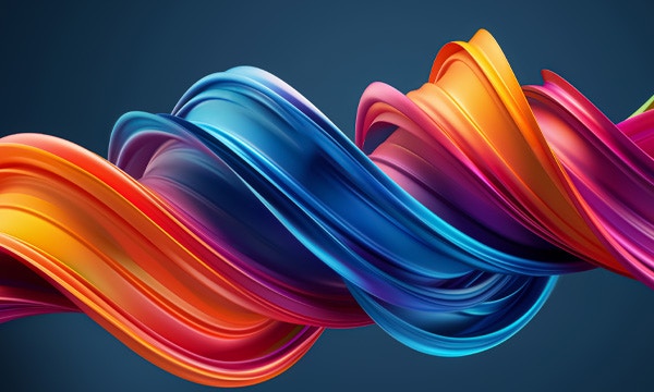 From technology defense to business survival