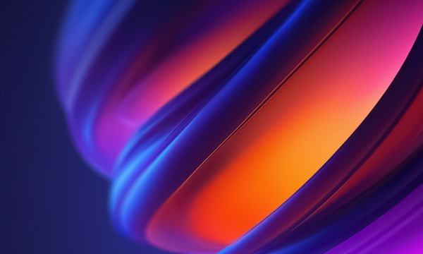 Explore how AI and GenAI are reshaping contact centers into proactive, experience-led and value-driven operations and how HCLTech helps organizations architect and scale next-gen customer engagement.