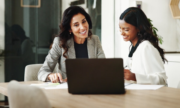 Diversity and innovation: Highlights from SWE’s WE25 Conference