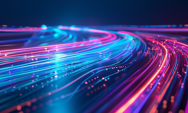 Discover how iPaaS platforms form the integration backbone for Agentic AI, enabling secure access to enterprise systems, scalable orchestration and governed autonomy.