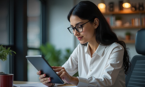 Reimagining the Modern Workplace with AI PCs and the HCLTech–Dell Edge