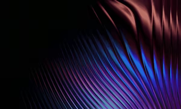 Not Too Hot, Not Too Cold: The Goldilocks Principle for AI Success in CCaaS