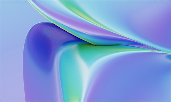 AI can accelerate mainframe modernization. With watsonx Code Assistant for Z, teams can analyze, refactor, optimize, and transform COBOL to Java—speeding the end-to-end app lifecycle.