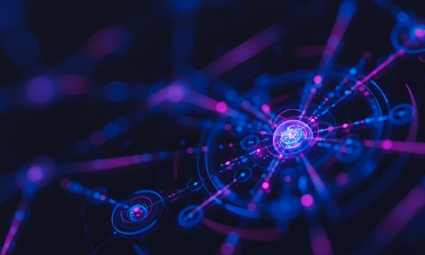 SupplyChain Copilot: Technical architecture and Agentic workflow