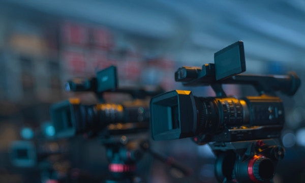 HCLTech Media-IQ: Turning the "digital attic" into an AI content engine on AWS