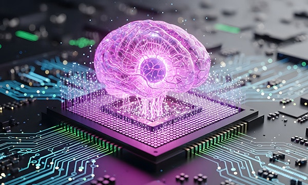 Excerpts from HCLTech Talks webinar