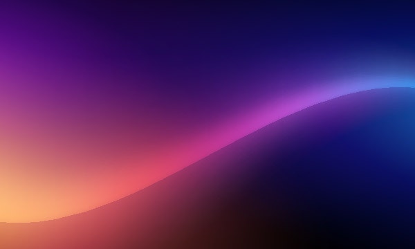 OT Security: Shifting focus from ‘visibility’ to ‘control’