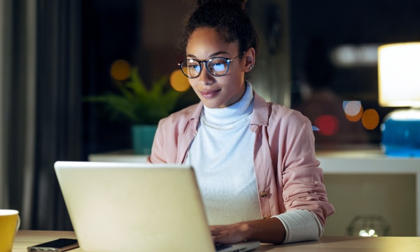 The agentic shift: Why AI is rewriting the rules of your S/4HANA transformation