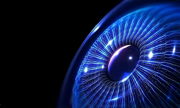 Building AI‑Ready Enterprise Infrastructure with HCLTech, Nutanix and AMD