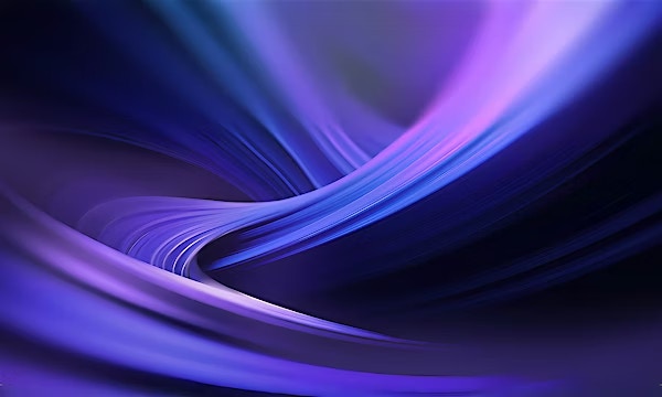 Balance AI speed with scalable human oversight to prevent AI fatigue.