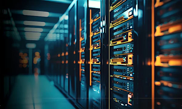 Enabling Enterprise‑Scale AI with an Open, Scalable Full‑Stack Approach