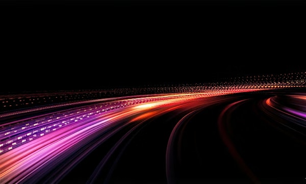 AI, cloud and data drive real time media transformation