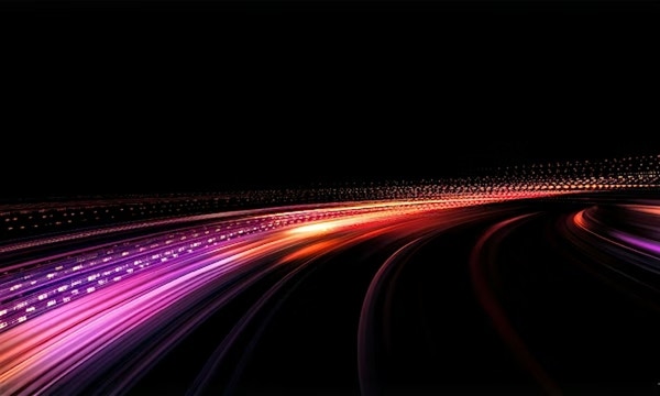 AI, cloud and data drive real time media transformation