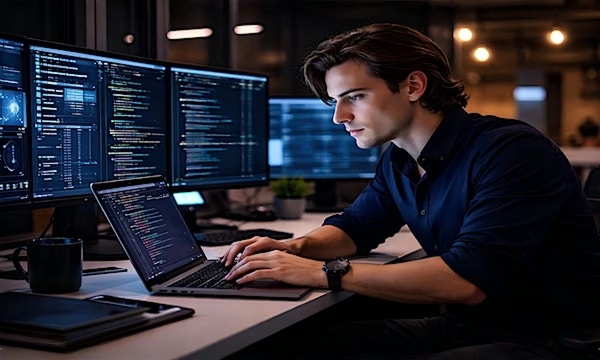 Unlocking the future of databases with global consistency and unlimited scale