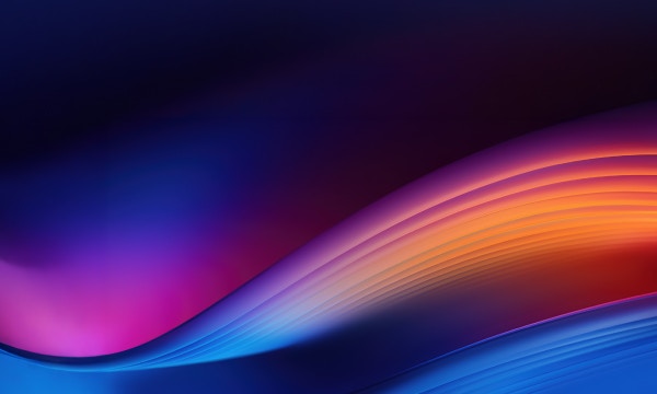 When Browser Extensions Became Silent Spies