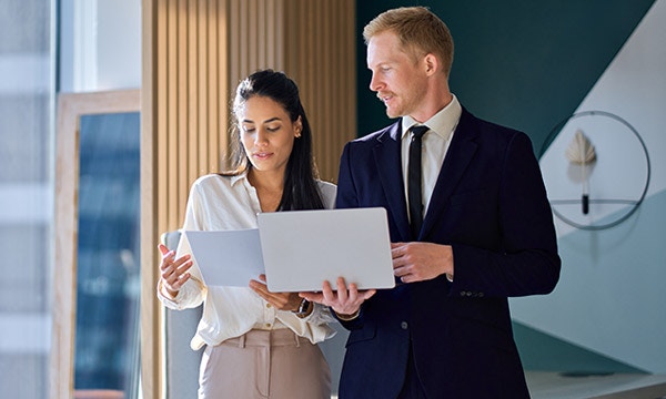 OT microsegmentation: From strategy to operational scale