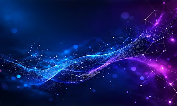 From intelligent endpoints to agentic workplaces, building the self-operating enterprise