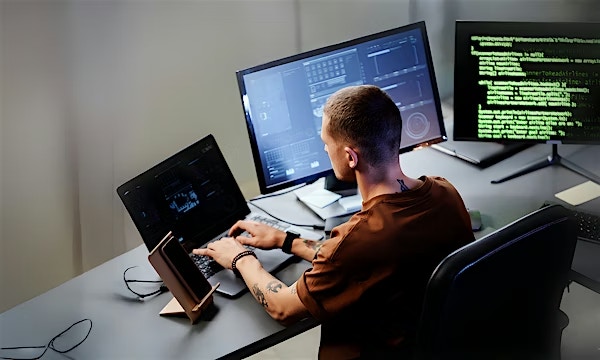 AI endpoints as the new digital workplace backbone