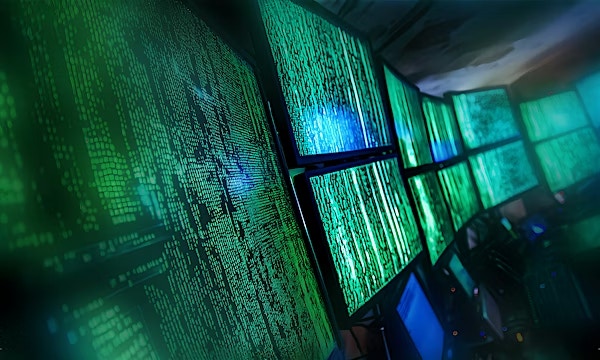 How AI endpoints are transforming work at the user level