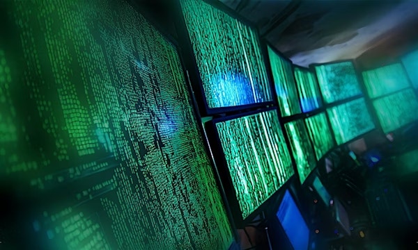 How AI endpoints are transforming work at the user level