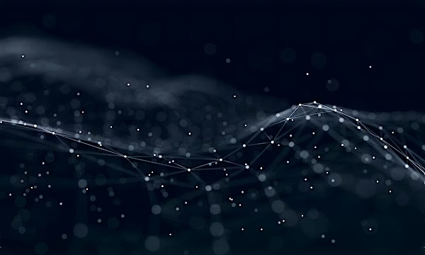 AI-Driven Hybrid Integration with IBM webMethods