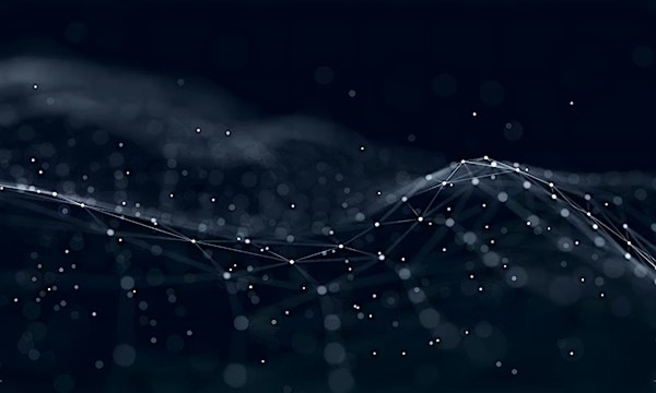 AI-Driven Hybrid Integration with IBM webMethods