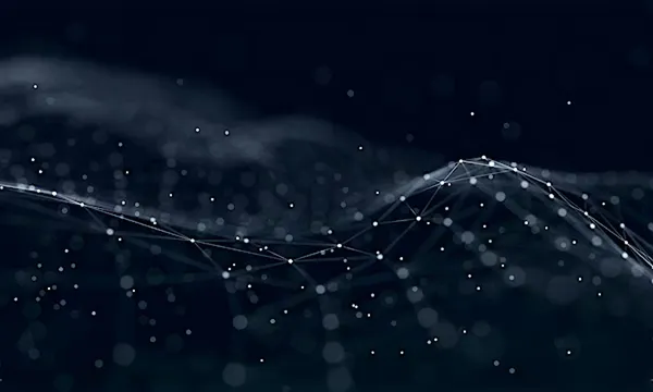 AI-Driven Hybrid Integration with IBM webMethods AI-Driven Hybrid Integration with IBM webMethods