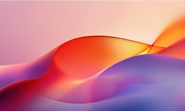 Advancing Europe’s Digital Horizon with Cyber Resilience Act