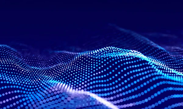 AI at scale demands more than innovation, it demands control