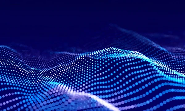 AI at scale demands more than innovation, it demands control