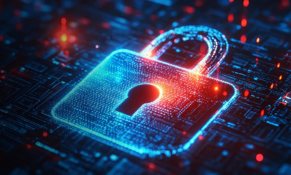 HCLTech’s Cognitive Infrastructure on VMware Private AI Foundation