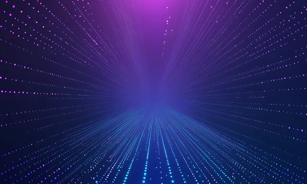 HCLTech WAFER: From findings backlog to Agentic remediation on AWS