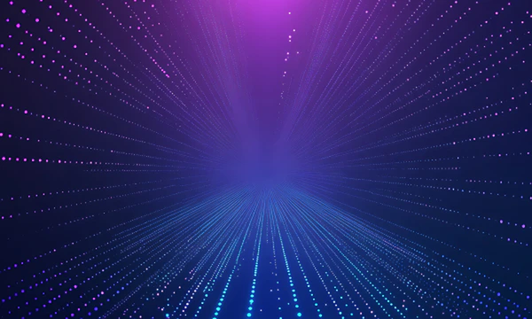 HCLTech WAFER: From findings backlog to Agentic remediation on AWS