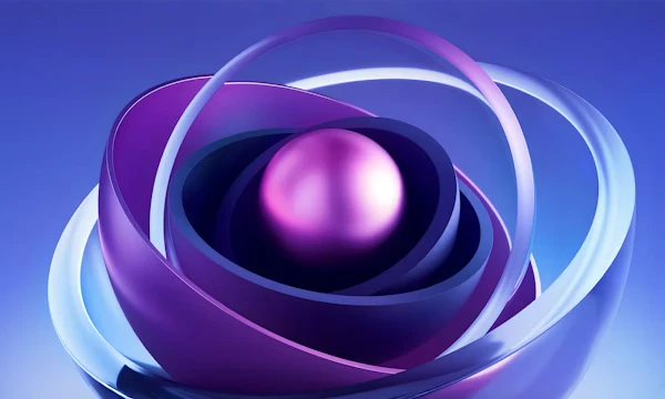 Beyond headcount: How enterprises should really measure AI ROI