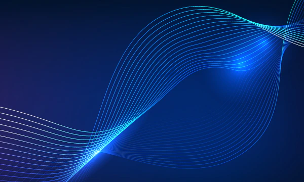 Control planes: A strategic lens for enterprise platform decisions