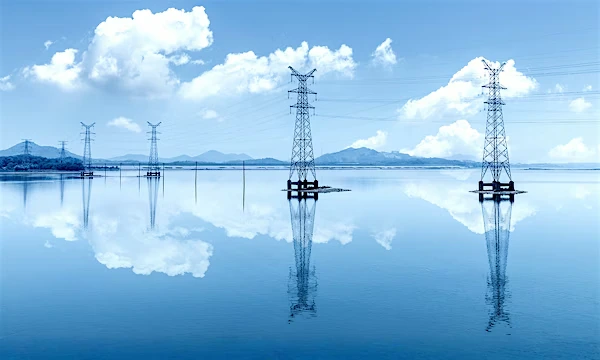 Preparing UK utilities for the next regulatory period