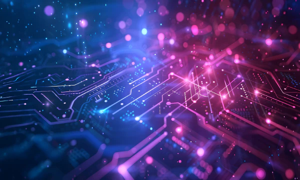 Beyond deployment: MLOps with built-in Agentic AI intelligence