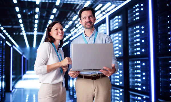 Building a Mythos-ready security program