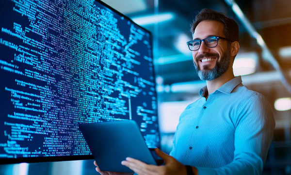 AI risks are becoming data risk in regulated industries