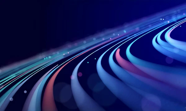 Before AI Agents Run Your Business