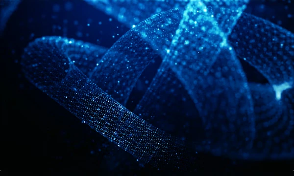 AI-powered Proactive Order Fallout Prediction: A solution to predict fallouts and take proactive action