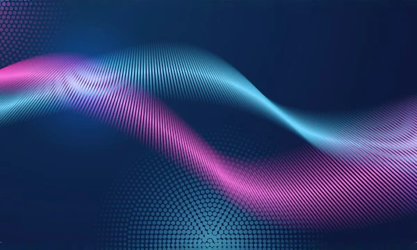 From COBOL to Modern Java: An AI-powered two-step code conversion