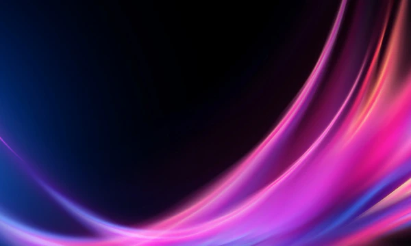 From alert saturation to operational clarity: Our 90 day CSPM journey