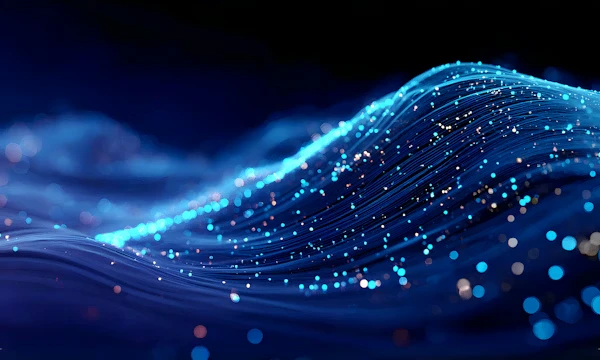 Mainframe Modernization at a Tipping Point: Turning AI Tools into Measurable Outcomes