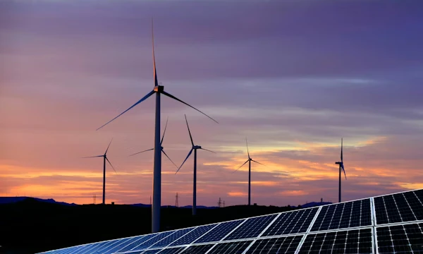 Platformisation utilities: From asset owners to energy orchestrators