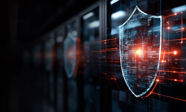 Ransomware Tabletop Exercises: A Resiliency Professional’s guide for Enterprise Recovery