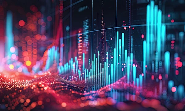 Reimagining commercial banking for the mid-market