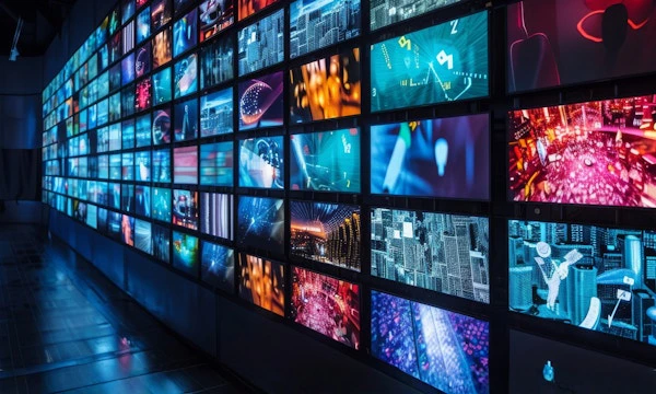Why Cloud Is Now Mission‑Critical for Modern Media Platforms